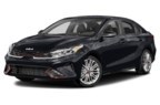 2022 Kia Forte 4dr Sedan_101